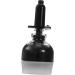 Healeved 2pcs String Ink Line Box Ink Line Ruler Black in The Meters Eyebrow Positioning Tool Vial Bottled - Buy Online on GoSupps.com