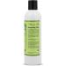  Mono Tiki Tahiti Tiki Tahiti Monoi Shampoo 250ml - Tiki Tahiti Monoi - Buy Online on GoSupps.com