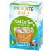 Mokate Gold Premium iced coffee Chocolate & Mint 6 boxes x 8 sachets total 48 - Buy Online on GoSupps.com