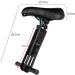 Swiftrans Front-Mounted Bicycle Seat for 2-5 Year Old Kids | Parent-Child Frame Seat - Buy Online on GoSupps.com