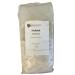 BONGIOVANNI FARINE E BONTA' NATURALI Farine de bl entier de bl tendre sur pierre moulue 1Kg BIO (100% grains italiens) 1.00 kg