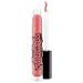 M.A.C. Powerglass Plumping Lip Gloss - 282 Pouty Face