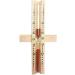Buy Sudorewell SaunaK bel 4.0 L SaunaEimer with Sauna Cell Hourglass Thermometer & Hygrometer Premium Pine Sauna Accessories for Optimal Comfort - Buy Online on GoSupps.com