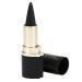 Long Lasting No Smudge Cosmetic Eyeliner - Gel Pen Makeup for Flawless Eyes | International Shipping - Buy Online on GoSupps.com