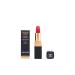 Chanel Rouge Coco Lipstick 1 pack (1 x 4 g) 444-Gabrielle