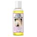 Peeling Oil Lightening Exfoliat-ing Dark Skin For Body Skin Peeling Oil For Skin Lightening Ffective Gentle Body Exfoliate Extra Strength Whitening Peeling Solution Dark Skin 110ml