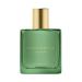 Jo Malone London Emerald Thyme Cologne - 1 fl oz / 30 mL