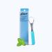 Big Mouth Tongue Scraper | Ultimate Oral Hygiene Tool for Fresh Breath & Taste - Shop Internationally - Buy Online on GoSupps.com