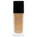 Christian Dior Dior Forever Skin Glow Foundation SPF 20 - 3N Neutral Glow 1 oz for Women - Buy Online on GoSupps.com