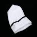1 Pair Wax Bath Gloves | Paraffin Bath Liner & Hand Care Treatment | International Shipping - Buy Online on GoSupps.com
