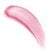 FarmHouse Fresh Vitamin Glaze Oil-Infused Lip Gloss - Sheer Pink 0.25 oz | Moisturizing Lip Gloss for All Skin Types | International Shipping Available - Buy Online on GoSupps.com