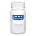 Pure Vitamin B6 (Pyridoxal-5-phosphate) 90 capsules