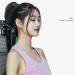 Jiklophg Back Support for Lumbar Spine Massage - Correct Spinal Posture | Purple & Dark Purple - International Shipping - Buy Online on GoSupps.com