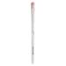 wet n wild Concealer Brush  Large Blending Brush  For Under Eye & Eyebrows  Ergonomic Handle Large Concealer Brush