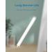 10W Bug Zapper Replacement Bulb for Indoor/Outdoor Use - T8 Bulbs for 20W Electronic Mosquito Zapper - 4 Pack - Buy Online on GoSupps.com