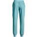 Buy Under Armour Girls Pants - UA Armour Sport Woven Pants YSM - Comfortable & Stylish for Active Girls - Buy Online on GoSupps.com