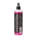 Nicole & Alyssa - Braid Spray and Loc/Twist Braid Gel Combo (10oz (Spray) + 7.9oz (Gel)) - Buy Online on GoSupps.com