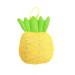 Nuobesty bathing toy for children toys toys toys kidcraft game bladder maker bathroom accessories blowing network child caricature bathing blower children's toys
