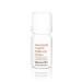 thisworks morning expert wake-up drops: Mint Herb & Rosemary Essential Oils for Morning Motivation 5ml | 0.17 oz