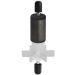 Juwel Aquarium 85097 Eccoflow Impeller Set 1500