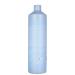 Echosline Volume Conditioner for Fine & Dull Hair - 1000ml Citrus | International Shipping Available - Buy Online on GoSupps.com