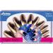 kryolan Afro Face and Body Foundation - Buy Online on GoSupps.com