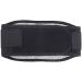 Adjustable Lumbar Belt with Tourmaline - Self-Warming Magnetic Therapy for Back Pain Relief Support for Herniated Disc & Cramps - Buy Online on GoSupps.com