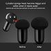 GL-Turelifes Mushroom Head Air Cushion Foundation CC Cream Water Feeling Flawless BB Cream Moisturizing Oil Control Lightweight & Smoothing Natural Concealer (Natural Color) 2 Count (Pack of 1) Natural Color - Buy Online on GoSupps.com