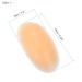 PATIKIL Silicone Shoulder Pads for Women - 3 Pairs Anti-Slip Invisible & Breathable Costume Pads - Buy Online on GoSupps.com