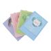 FRCOLOR Oil Control Film Makeup Facial Oil Blotting Oil Absorbing Tissue Facial Blotting Makeup Blotting Face Cleaning Men and Women Cleansing Paper Facial Blotting Paper