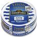 CONNETABLE - Whole Albacore Tuna 100% Natural Fillets 112g - Pack of 2 - Best Offer - Buy Online on GoSupps.com