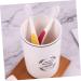 Minkissy Soft Bristle Toothbrush Set - 4 Pieces for Kids | Oral Care Tools with Silver Ions | Gentle Mouthwear & Hygiene Solutions - Buy Online on GoSupps.com