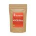 Tausendkraut Organic Red Maca (200 g) Superfood Premium Quality from Peru St. John's Wort