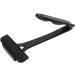 SunshineFace Extra Long Handle Back Hair Shaver - Foldable Men s Body Hair Trimmer for Wet & Dry Use - No Blade Design - Buy Online on GoSupps.com