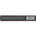Charlotte Tilbury Full Fat 5 Star Shiny Black Mascara 4ml - Buy Online on GoSupps.com