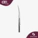 STALEKS Exclusive 32 Type 1 Professional Cuticle Scissors - Buy Online on GoSupps.com