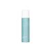 Kryolan 72290 Dermacolor Fixing Spray (5fl oz) 5 Fl Oz (Pack of 1)