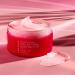 Josie Maran Pro Retinol Argan Oil Body Butter (8oz) - Unscented Vitamin E Skincare Lotion - Buy Online on GoSupps.com