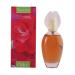 Chloe Narcisse/Lagerfeld Edt Spray 3.3 Oz (W) - Buy Online on GoSupps.com