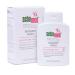 Sebamed Feminine Intimate Wash pH 3.8 200ml - Pack of 2
