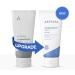 saheli AESTURA AtoBarrier365 Cream 80ml - Buy Online on GoSupps.com