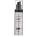 PCA SKIN Resveratrol Restorative Anti Aging Face Serum (1 fl oz)