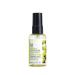 The Body Shop Grapeseed Glossing Serum  2.5-Fluid Ounce