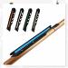 Buy Leyomgamz 30-Piece Fishing Rod Wrapping Board & Accessories - International Shipping - Buy Online on GoSupps.com