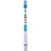 Dr.BEST Vibration Polimed Toothbrush - Medium (4 Pack) | 9x Better Gum Line Cleaning Performance - Buy Online on GoSupps.com