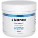Douglas Laboratories D-Mannose Powder | Promotes Urinary Tract Health | 50 Grams