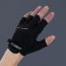 Chiba Adult Gel Extrem XS Black Gloves - Quality International Shipping | Best Price on eCommerce - Buy Online on GoSupps.com