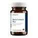 Metagenics - Black Cohosh Plus - Menopause Supplements for Women with Motherwort Lemon Balm and Black Cohosh - 60 Tablets