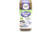 Barleycup Organic Chicory Cup 4x100g - Delicious Coffee Alternative - Buy Online on GoSupps.com