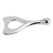Eye Cream Applicator Water Drops Tool | Single Ball Beauty Stick for Face & Eyes - International Shipping - Buy Online on GoSupps.com